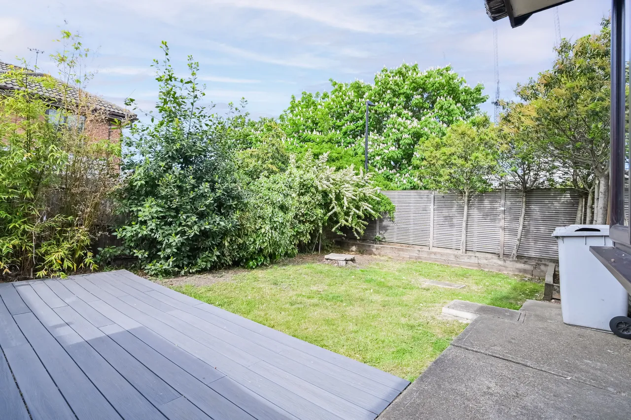 15 Joshua Street, London, photo 3