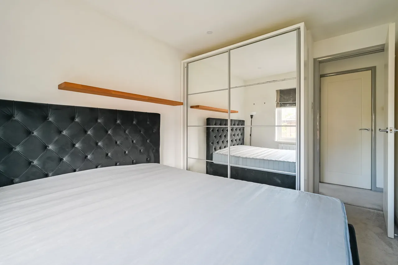 15 Joshua Street, London, photo 8