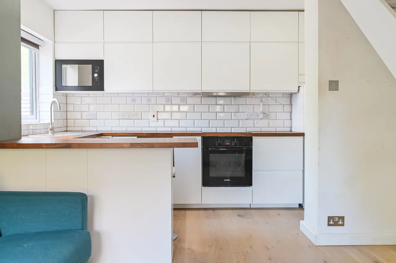 15 Joshua Street, London, photo 7