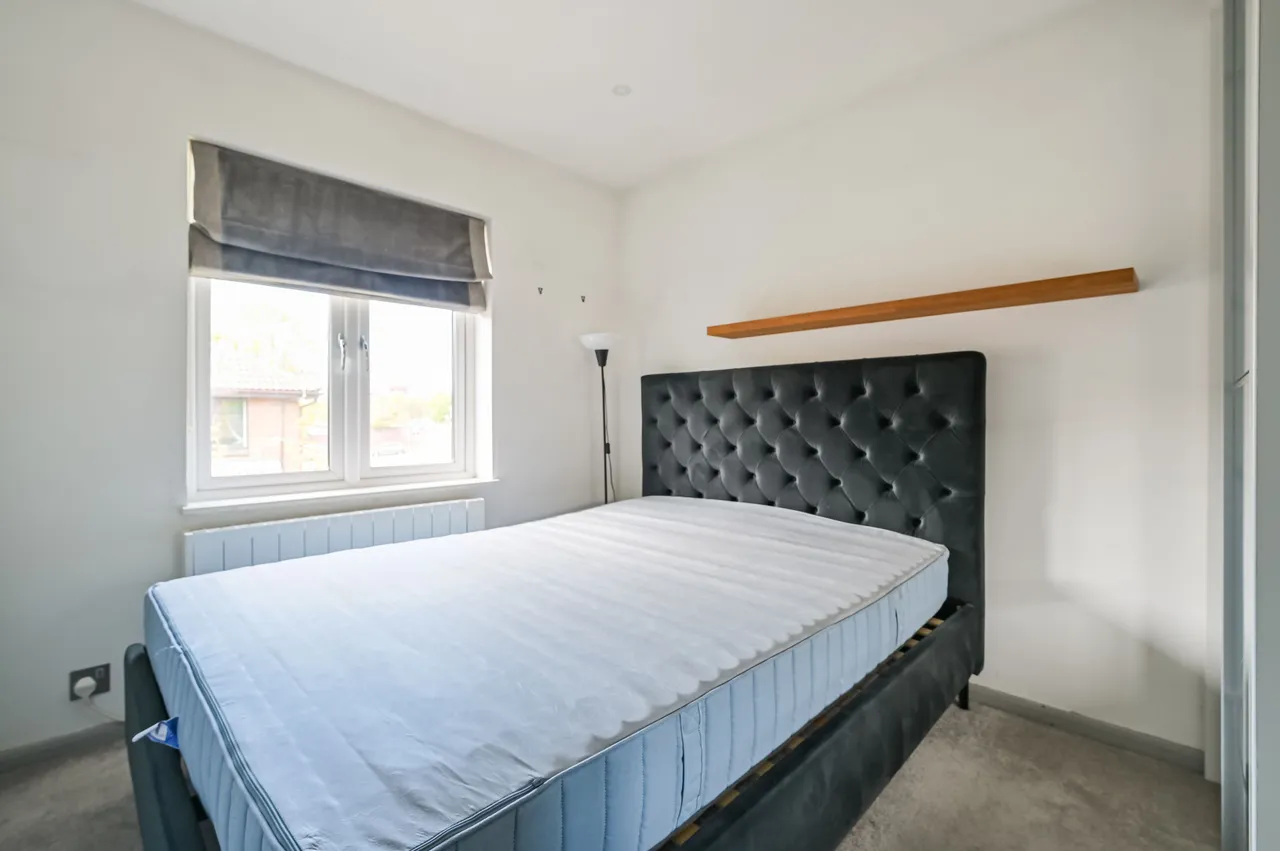15 Joshua Street, London, photo 4