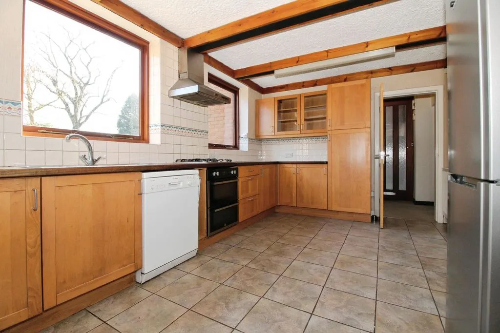 Bealeys Lane, Bloxwich, WS3, photo 13