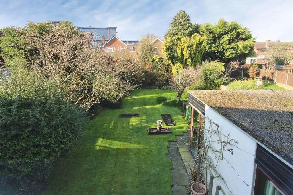 Bealeys Lane, Bloxwich, WS3, photo 16