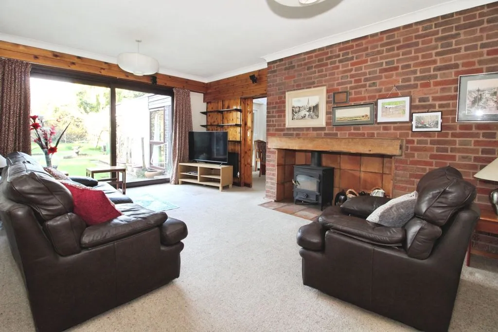 Bealeys Lane, Bloxwich, WS3, photo 2