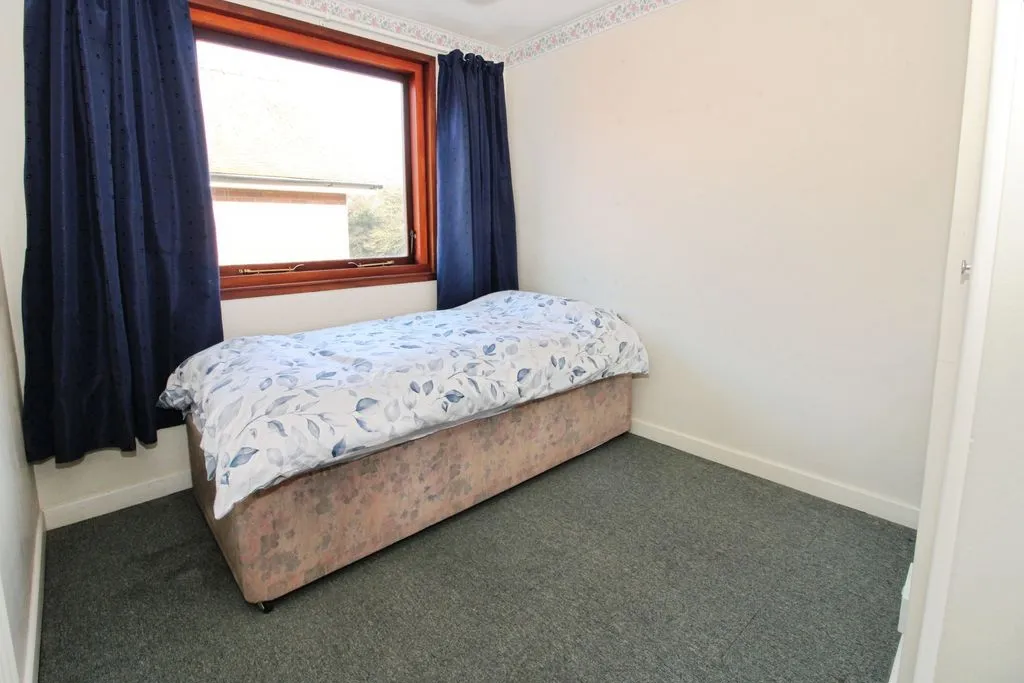 Bealeys Lane, Bloxwich, WS3, photo 9