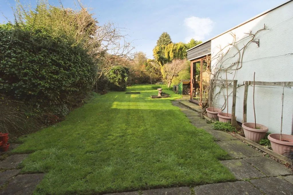 Bealeys Lane, Bloxwich, WS3, photo 18