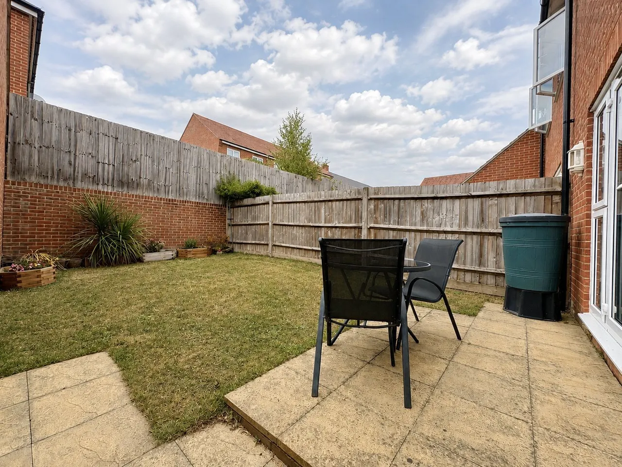 Bullfinch Close, Emsworth, PO10, photo 11