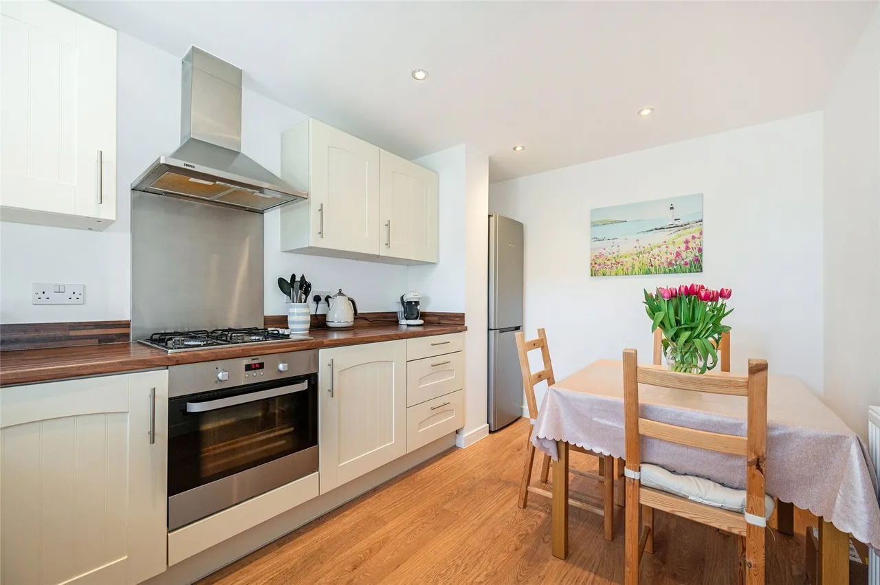 Bullfinch Close, Emsworth, PO10, photo 4