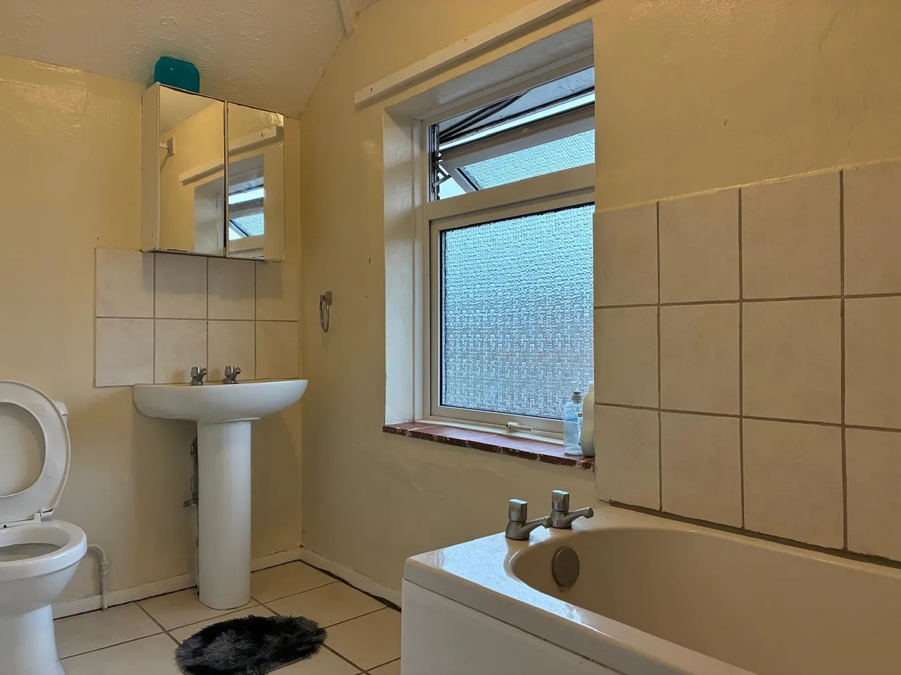 Weasenham Lane, Wisbech, photo 8