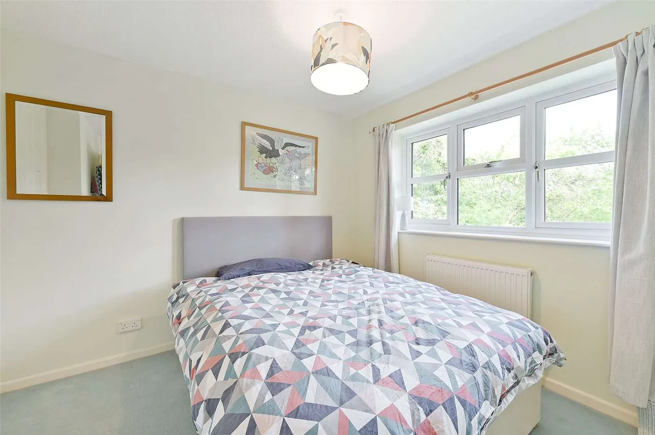 Hollybush Lane, West Heath, Baughurst, Tadley, RG26 5LB, photo 7