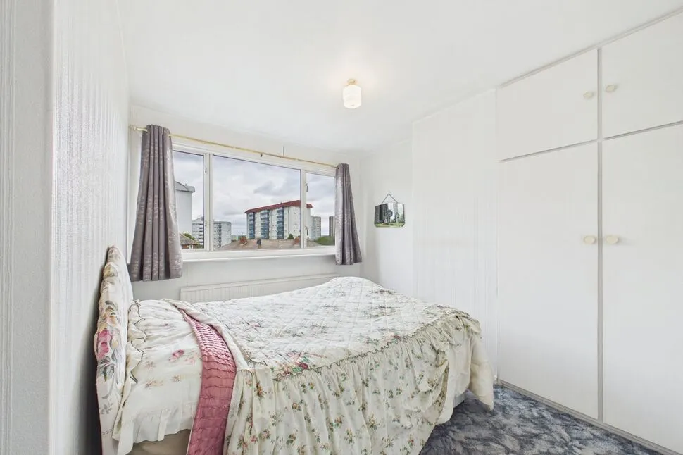 Glenthorpe Crescent, Leeds, West Yorkshire, LS9, photo 7