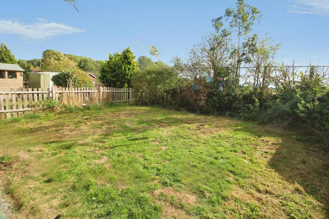 Mill Lane, South Ferriby, DN18, photo 12