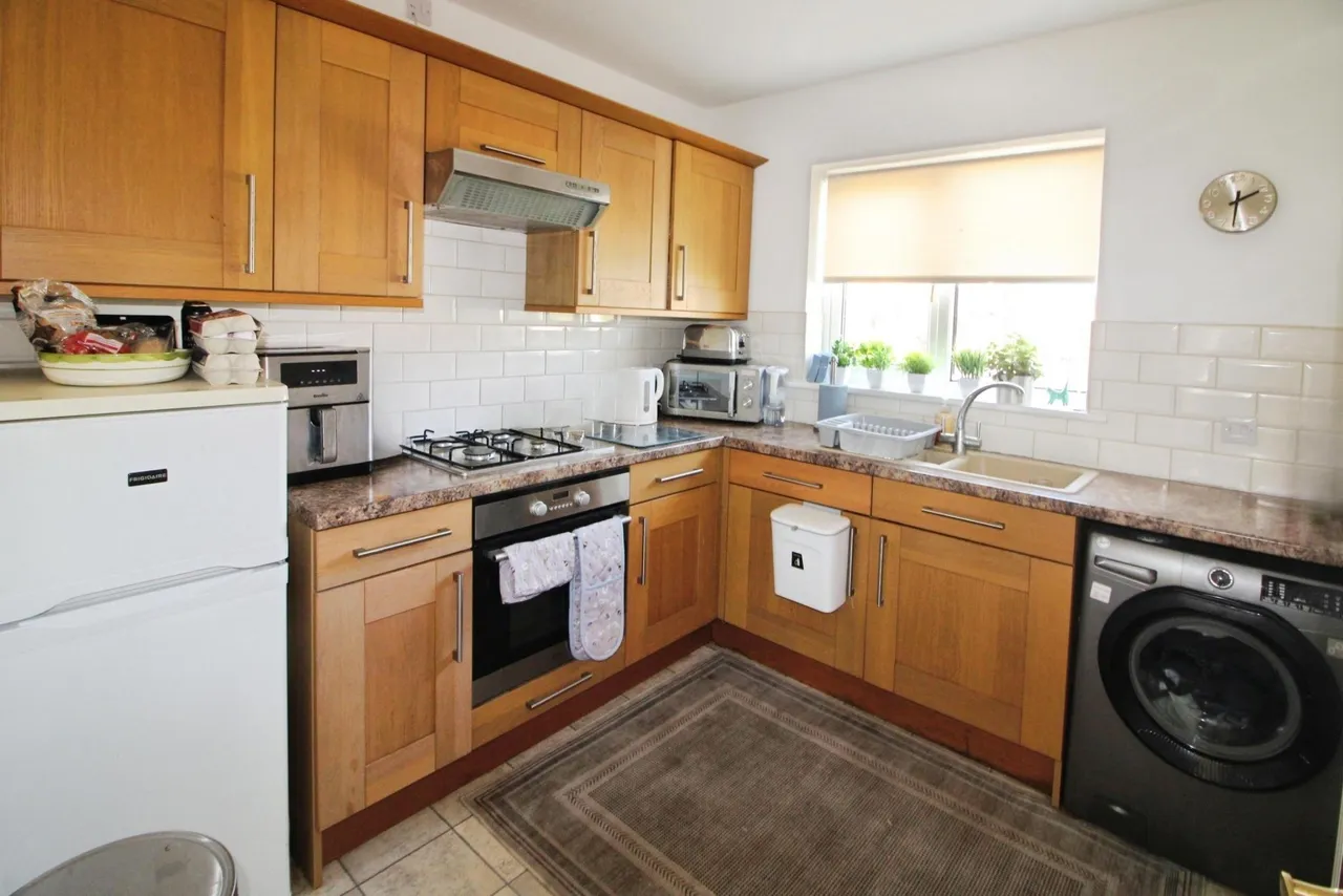 Mill Lane, South Ferriby, DN18, photo 3