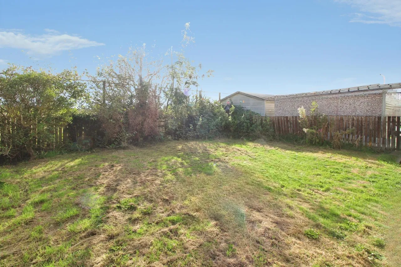 Mill Lane, South Ferriby, DN18, photo 9