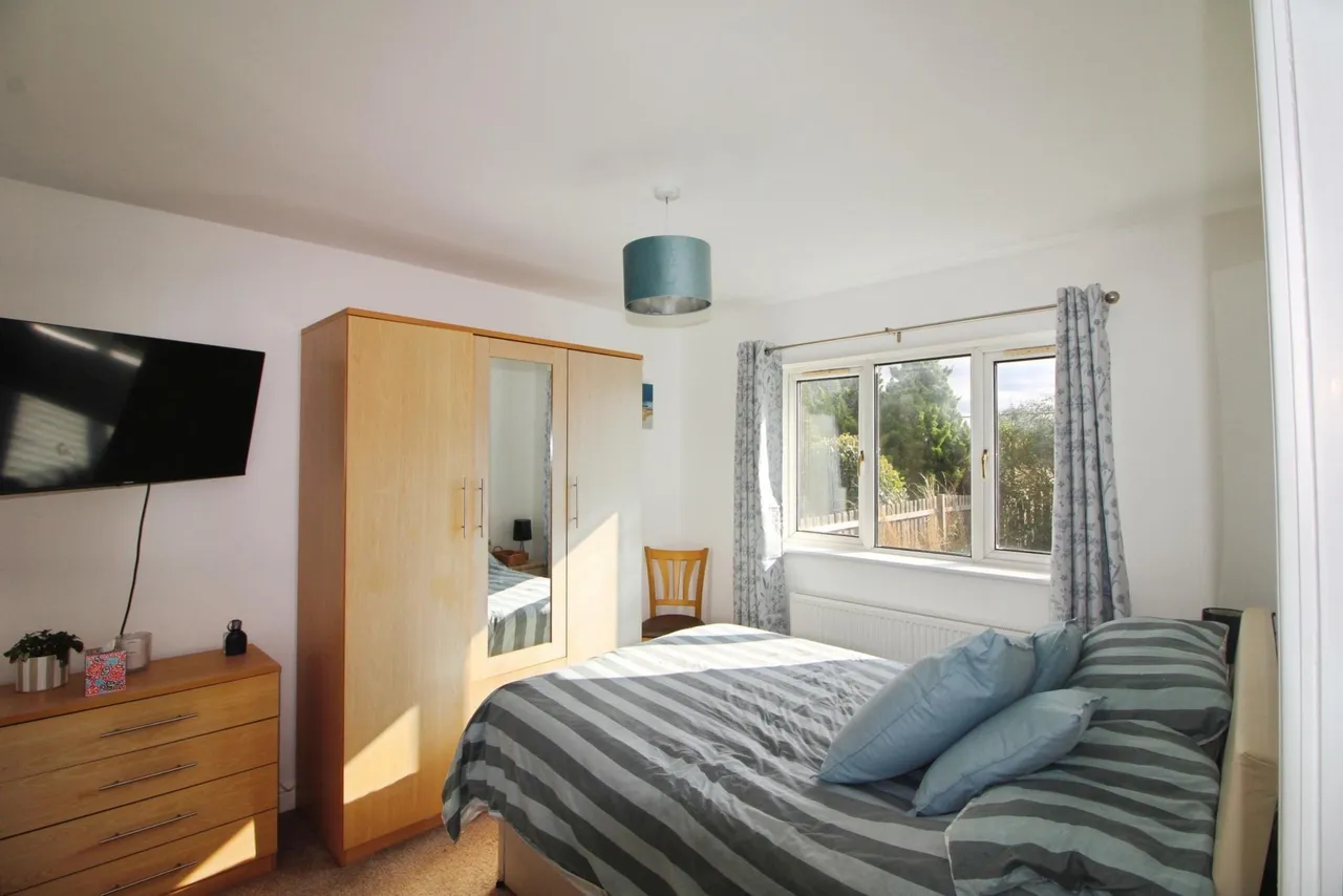 Mill Lane, South Ferriby, DN18, photo 4