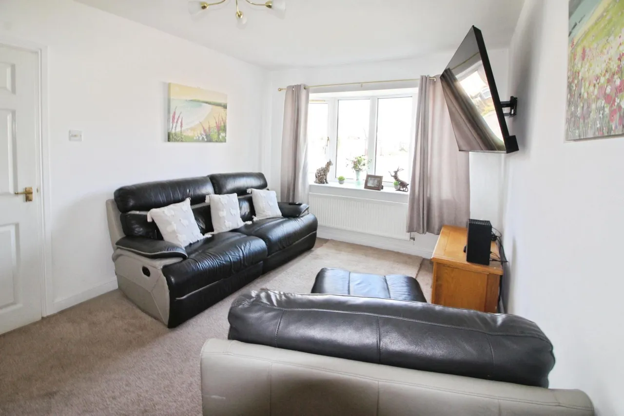Mill Lane, South Ferriby, DN18, photo 8