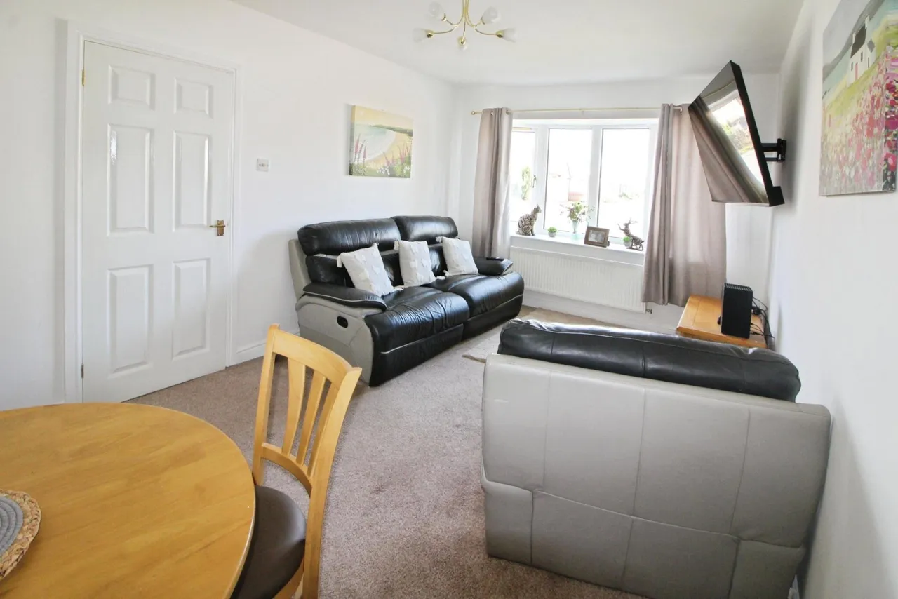 Mill Lane, South Ferriby, DN18, photo 7