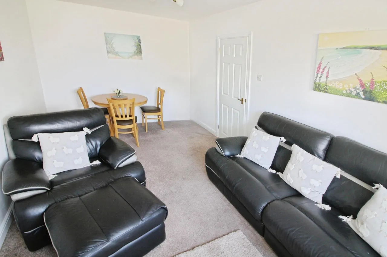 Mill Lane, South Ferriby, DN18, photo 2