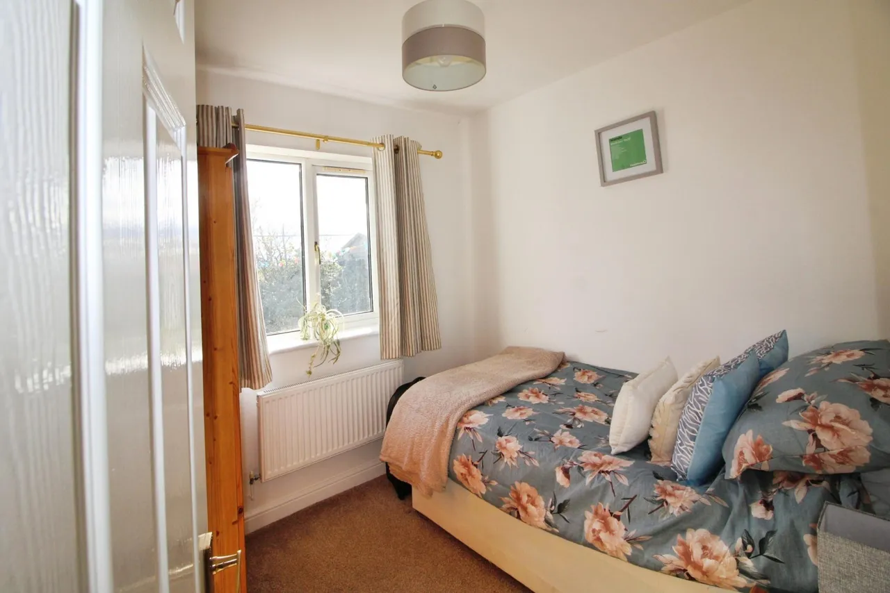 Mill Lane, South Ferriby, DN18, photo 5