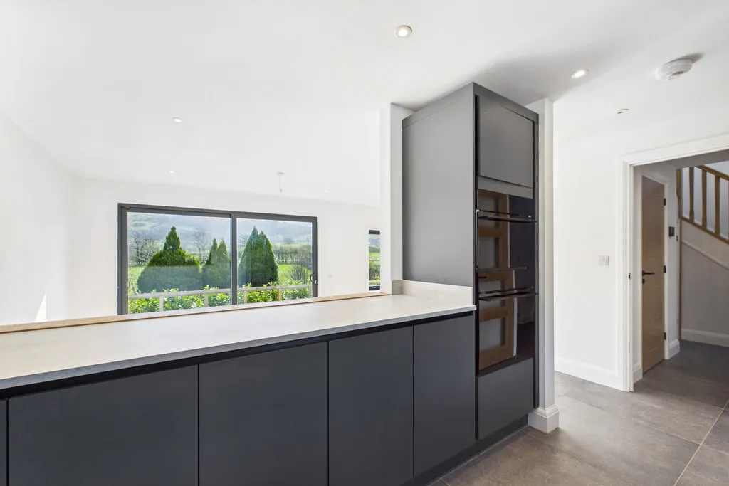 Willowbrook, Embleton, CA13, photo 8