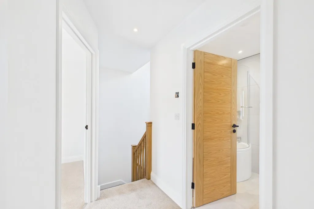 Willowbrook, Embleton, CA13, photo 15