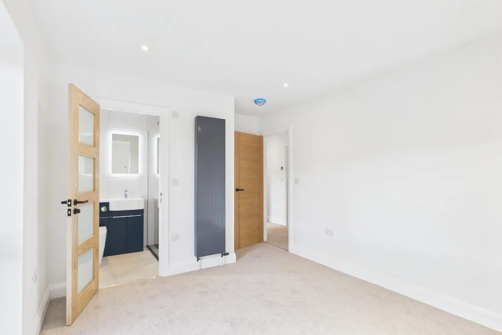 Willowbrook, Embleton, CA13, photo 17