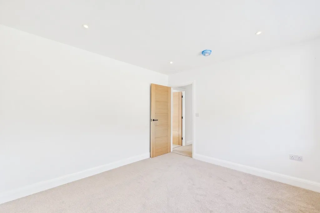 Willowbrook, Embleton, CA13, photo 24