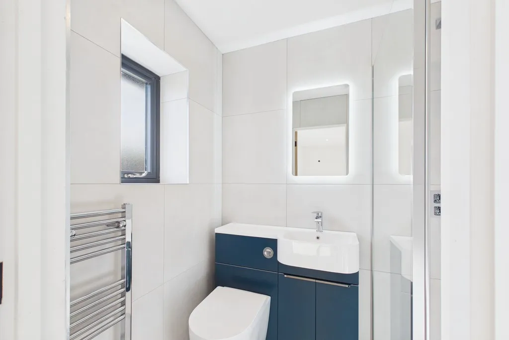 Willowbrook, Embleton, CA13, photo 21