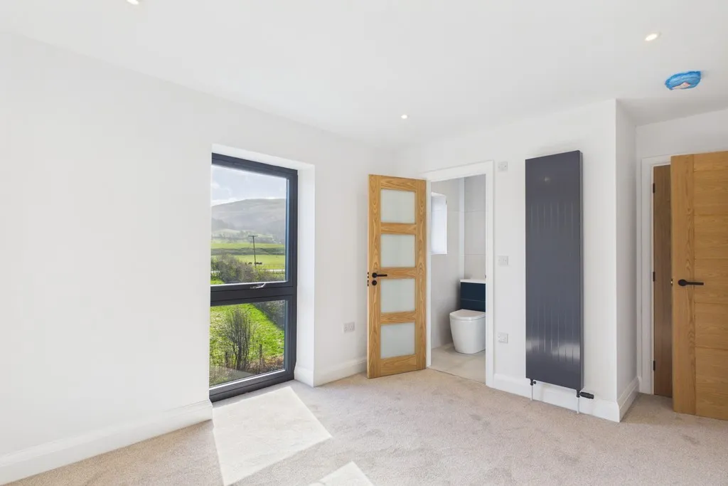 Willowbrook, Embleton, CA13, photo 18