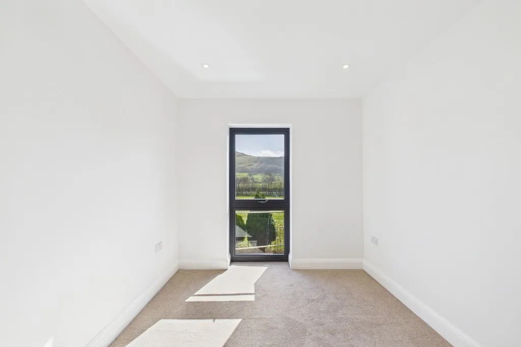 Willowbrook, Embleton, CA13, photo 26