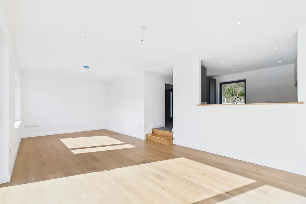 Willowbrook, Embleton, CA13, photo 12
