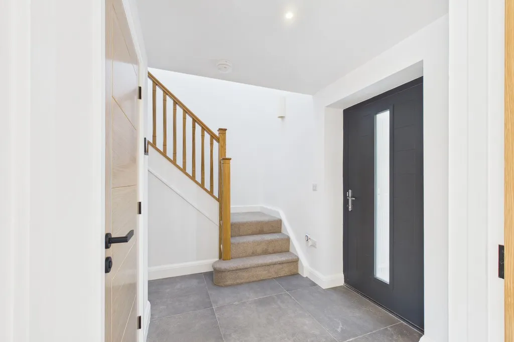 Willowbrook, Embleton, CA13, photo 14