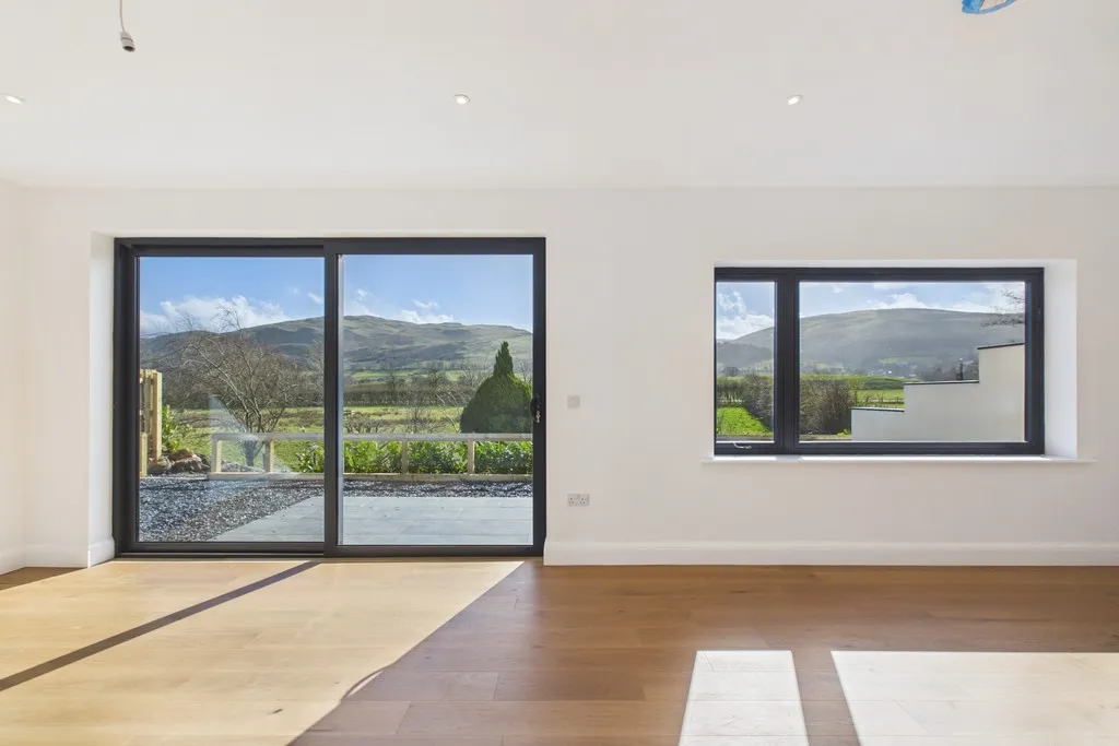 Willowbrook, Embleton, CA13, photo 10