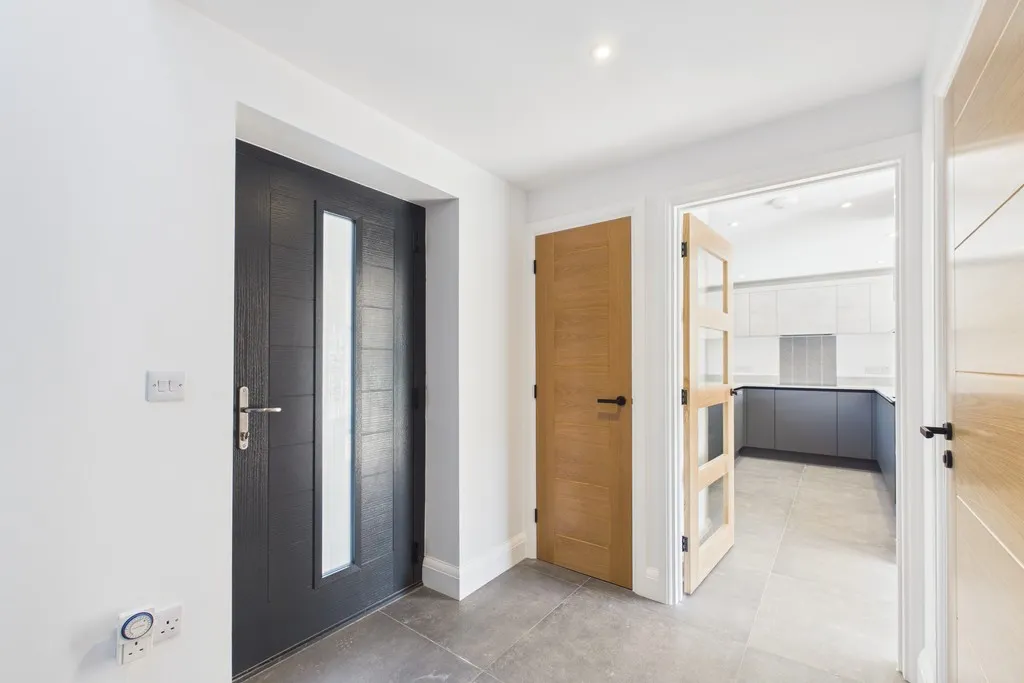 Willowbrook, Embleton, CA13, photo 13
