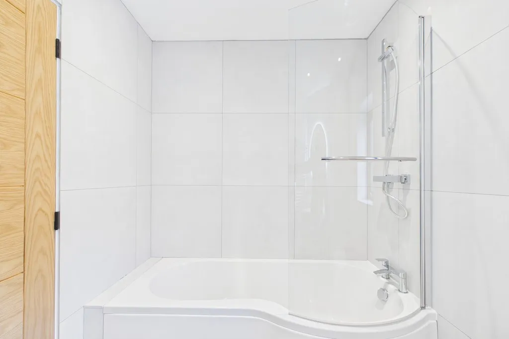 Willowbrook, Embleton, CA13, photo 29