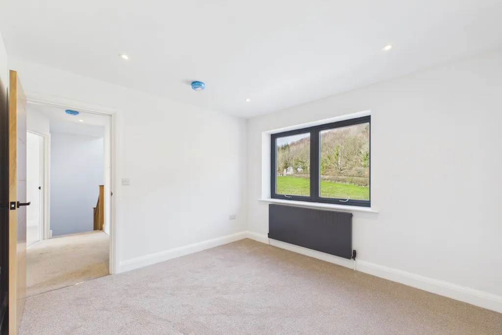 Willowbrook, Embleton, CA13, photo 23