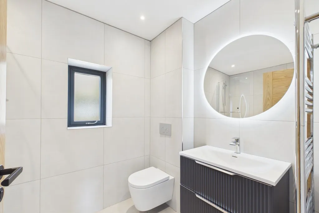 Willowbrook, Embleton, CA13, photo 28