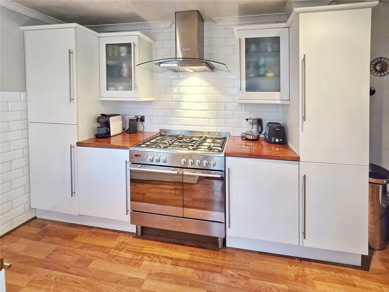 Bacup Road, Waterfoot, BB4, photo 10