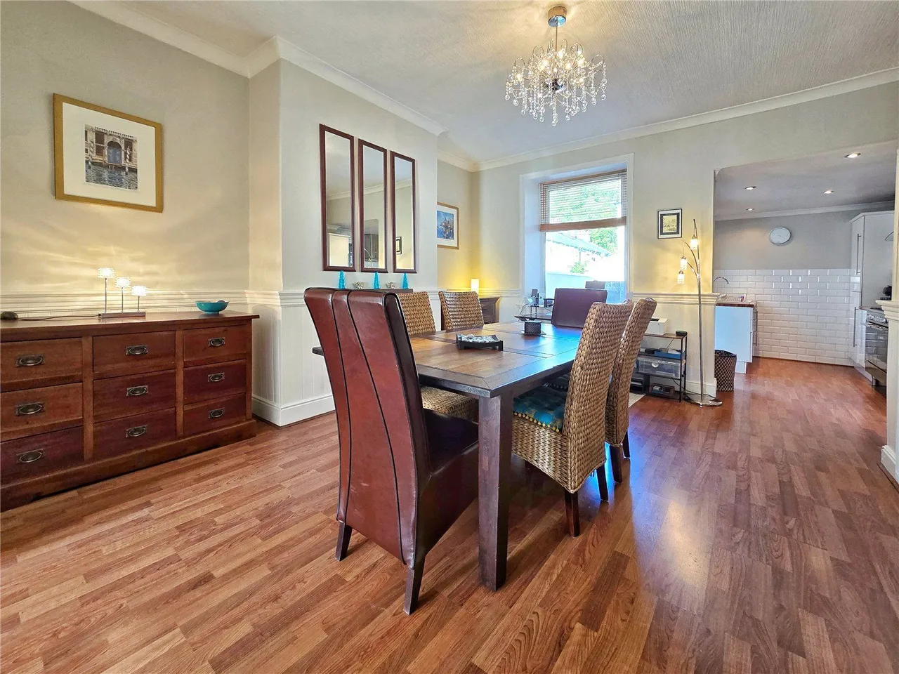 Bacup Road, Waterfoot, BB4, photo 6