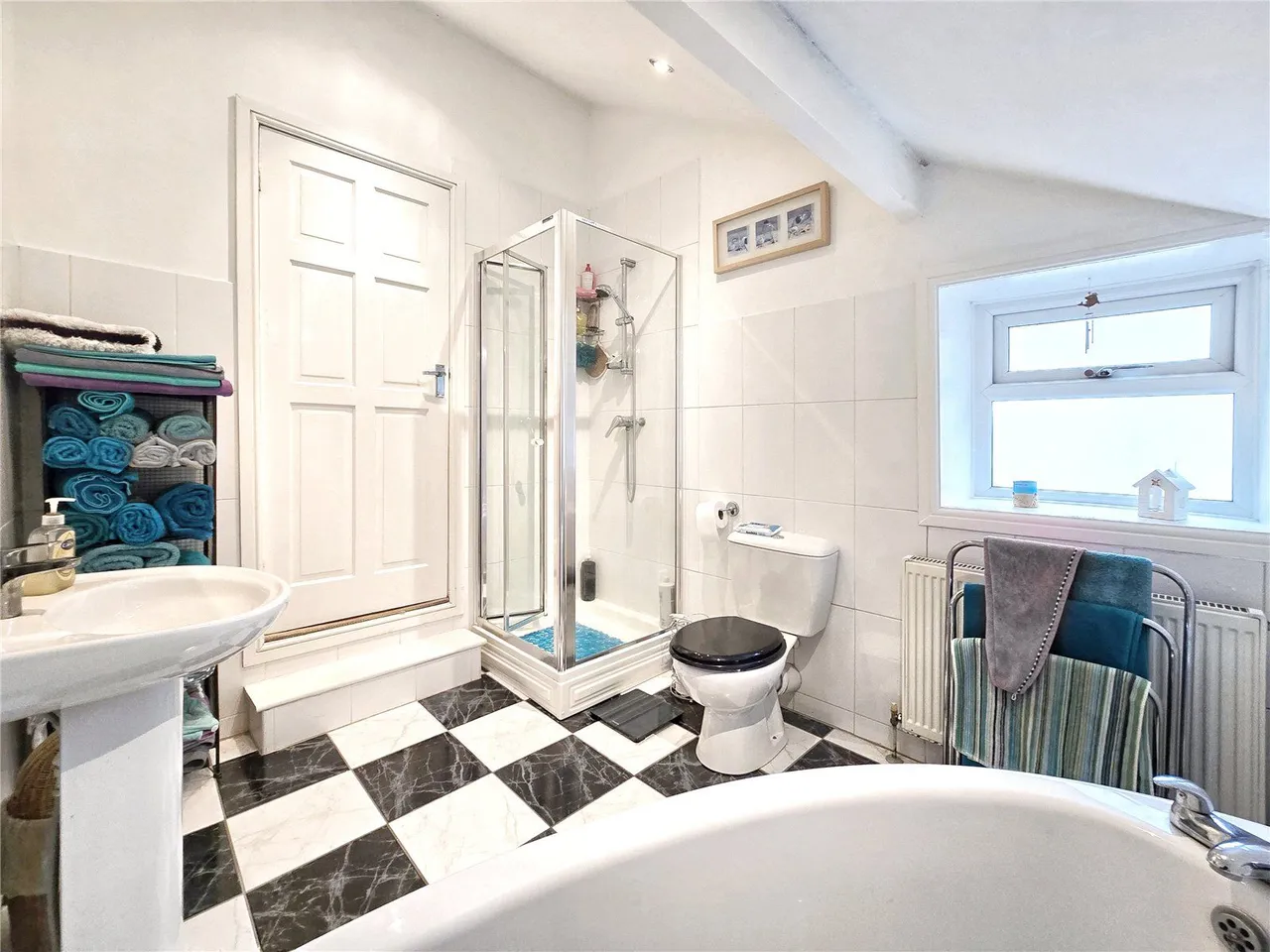 Bacup Road, Waterfoot, BB4, photo 19