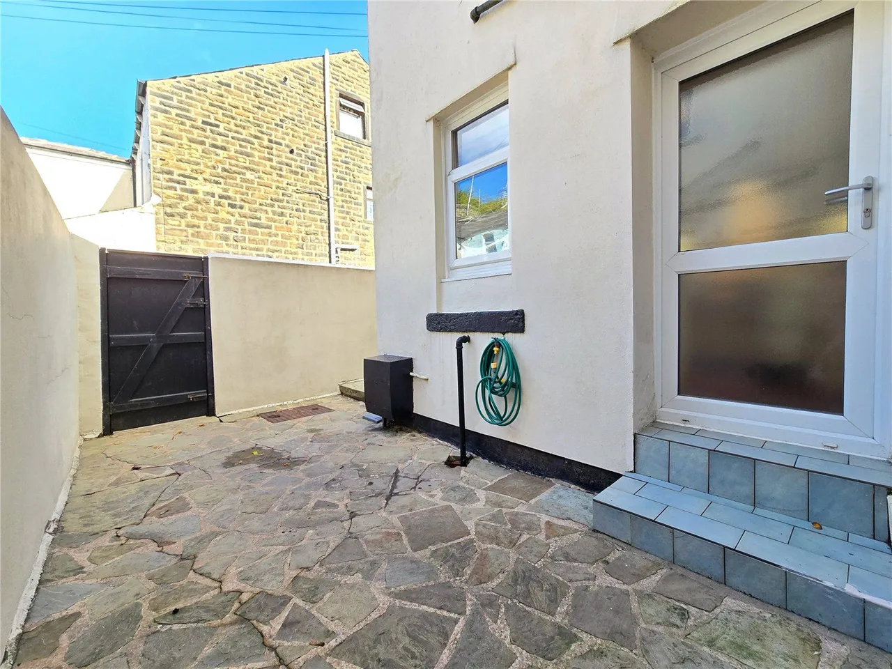 Bacup Road, Waterfoot, BB4, photo 12