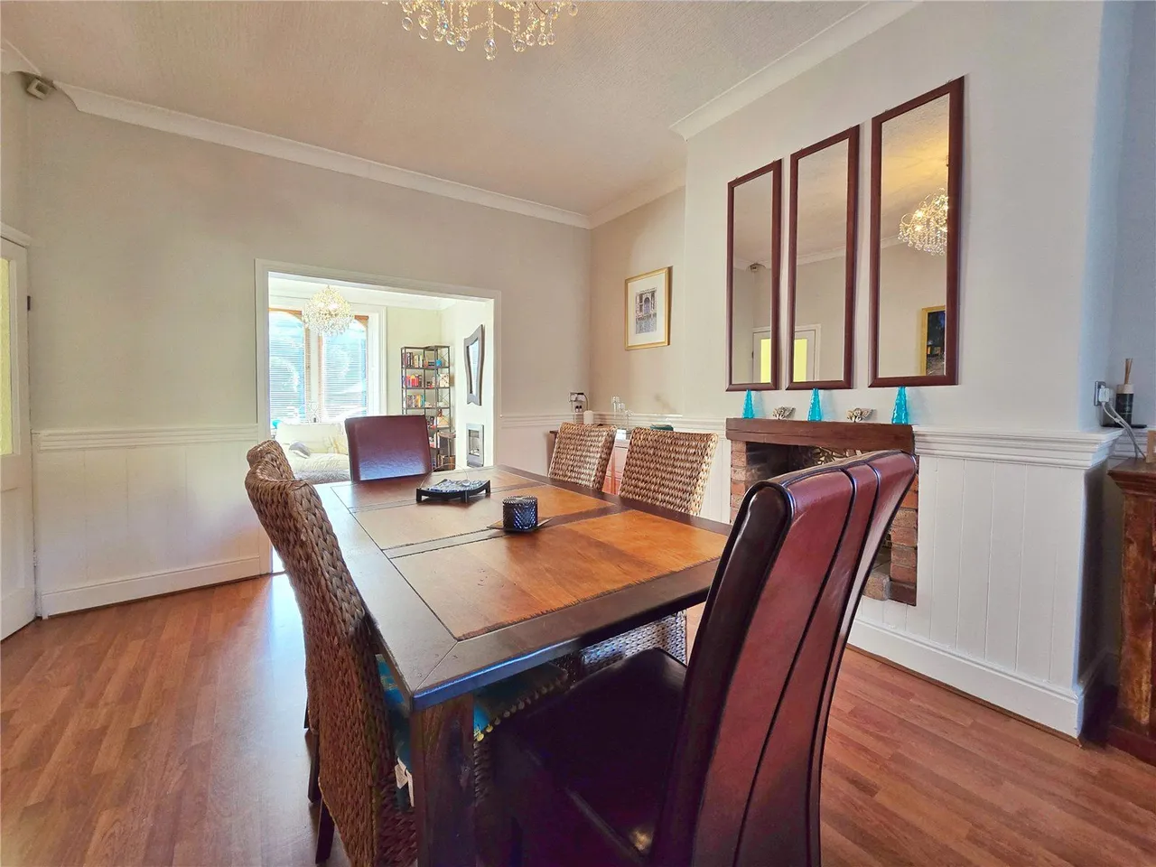 Bacup Road, Waterfoot, BB4, photo 5