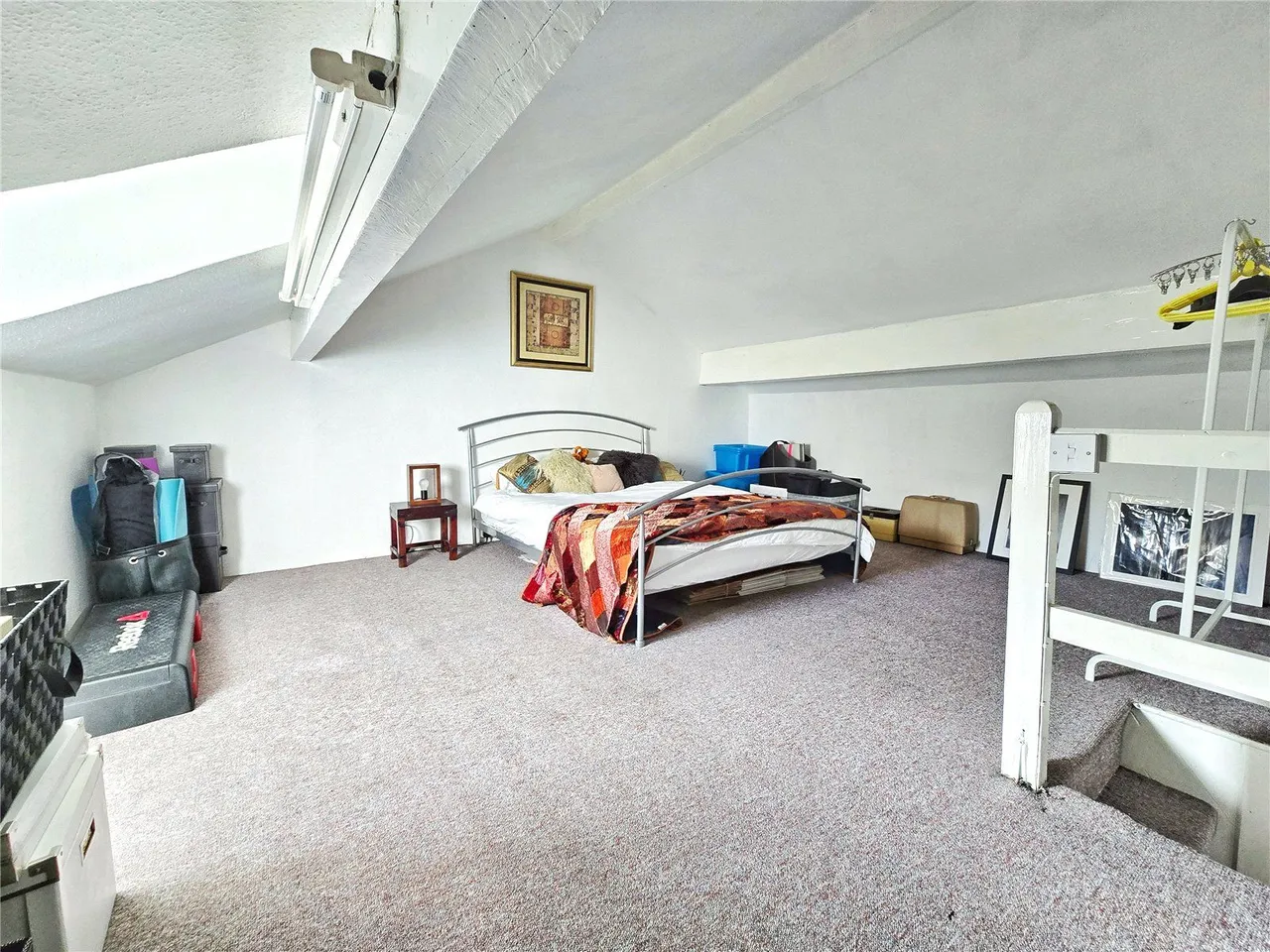 Bacup Road, Waterfoot, BB4, photo 20