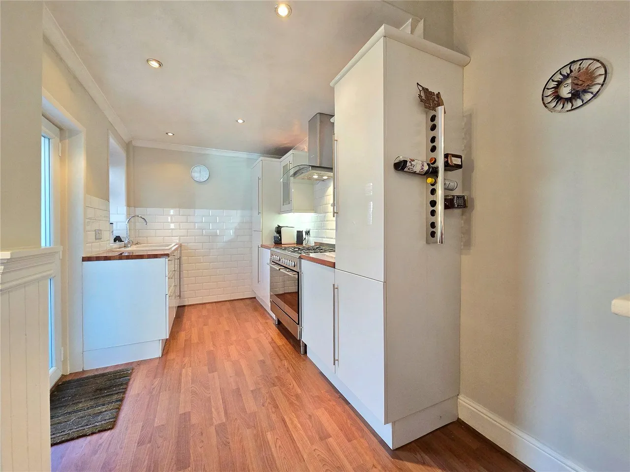 Bacup Road, Waterfoot, BB4, photo 8