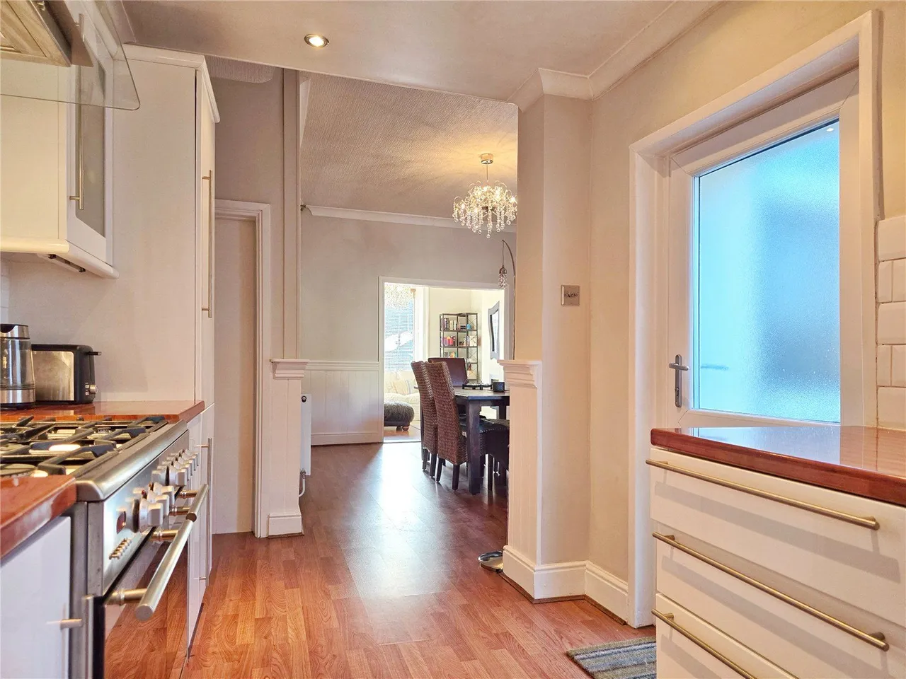 Bacup Road, Waterfoot, BB4, photo 7
