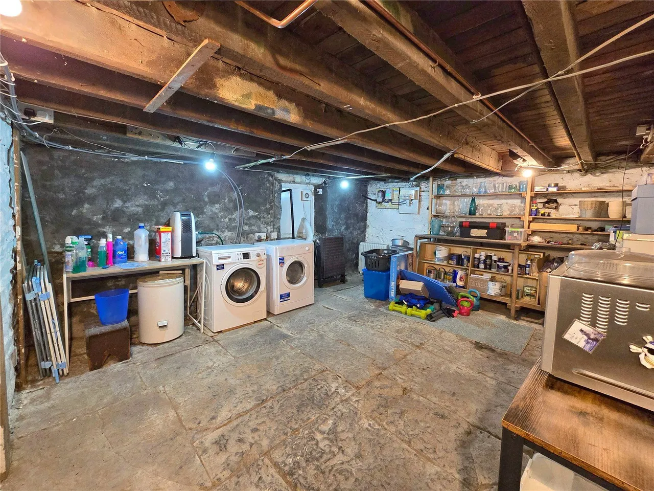 Bacup Road, Waterfoot, BB4, photo 13