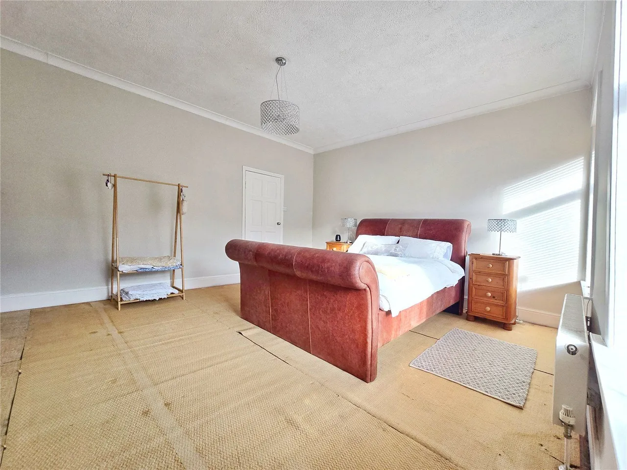 Bacup Road, Waterfoot, BB4, photo 16