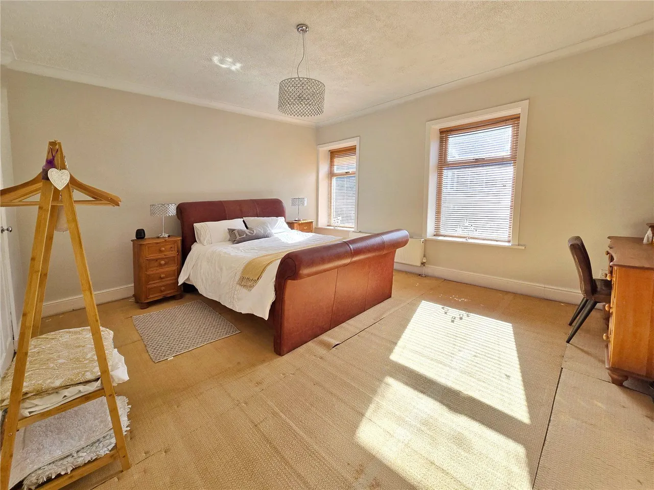Bacup Road, Waterfoot, BB4, photo 15