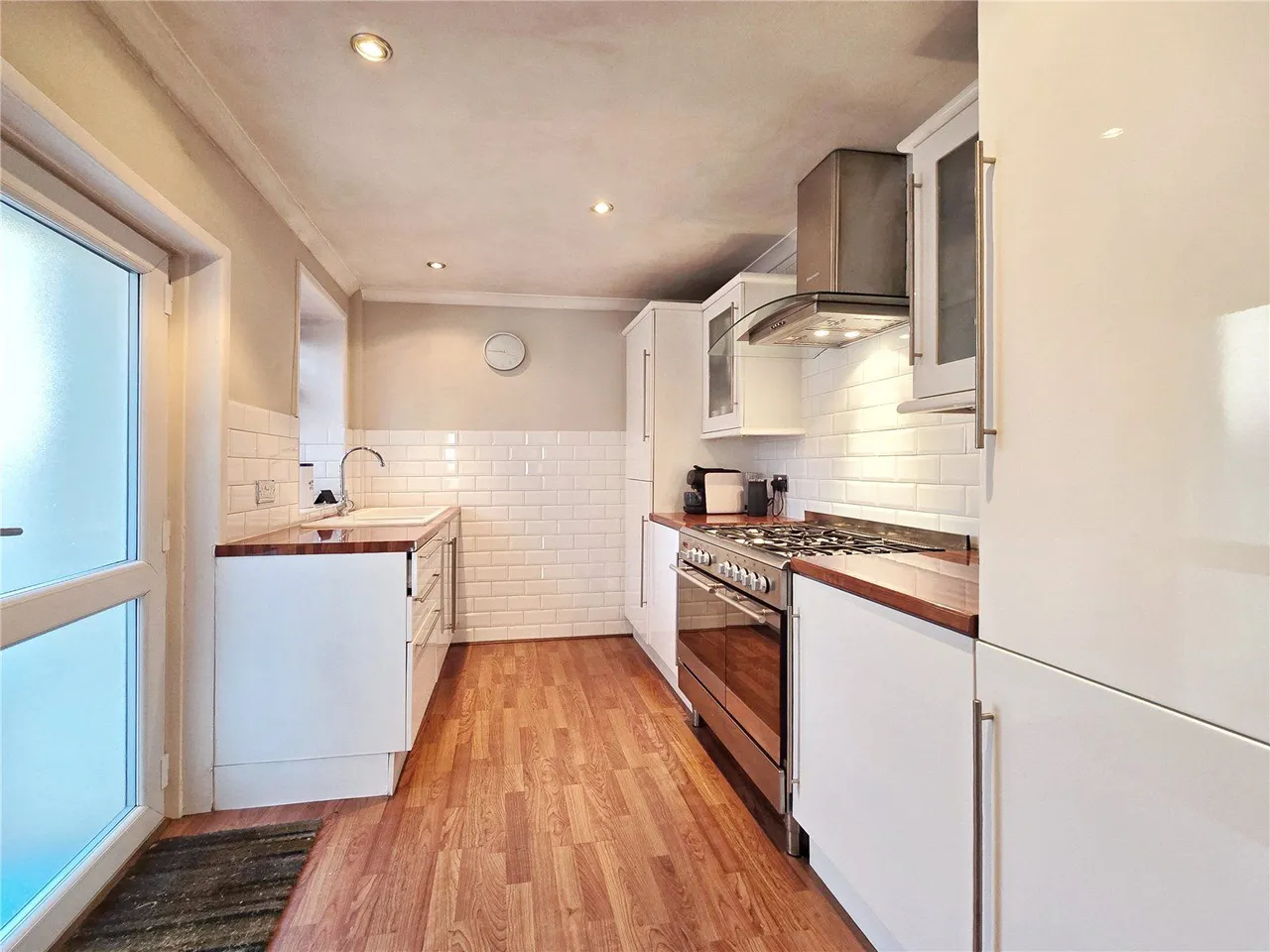 Bacup Road, Waterfoot, BB4, photo 9