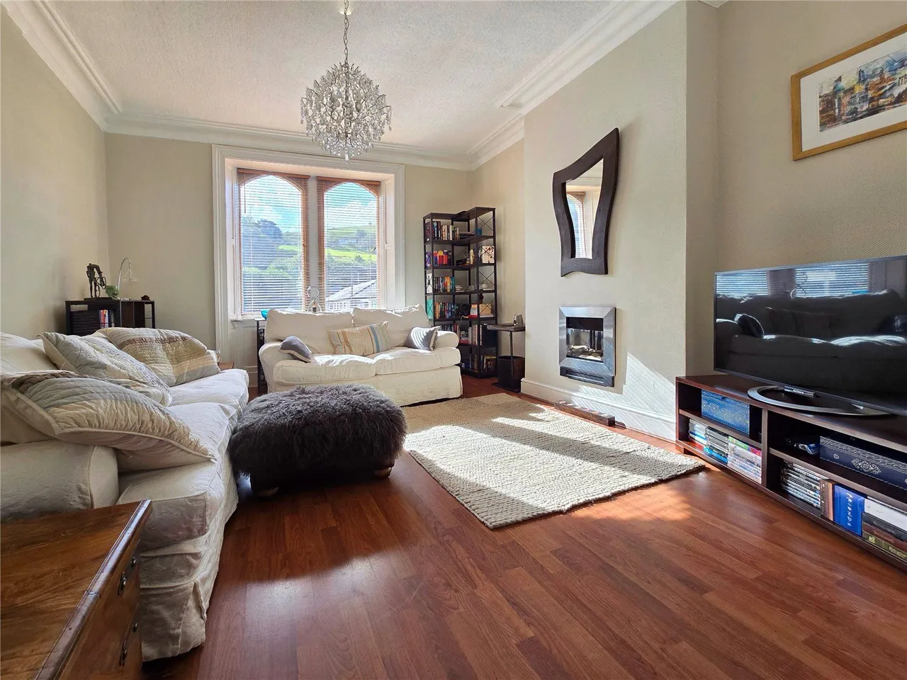 Bacup Road, Waterfoot, BB4, photo 2