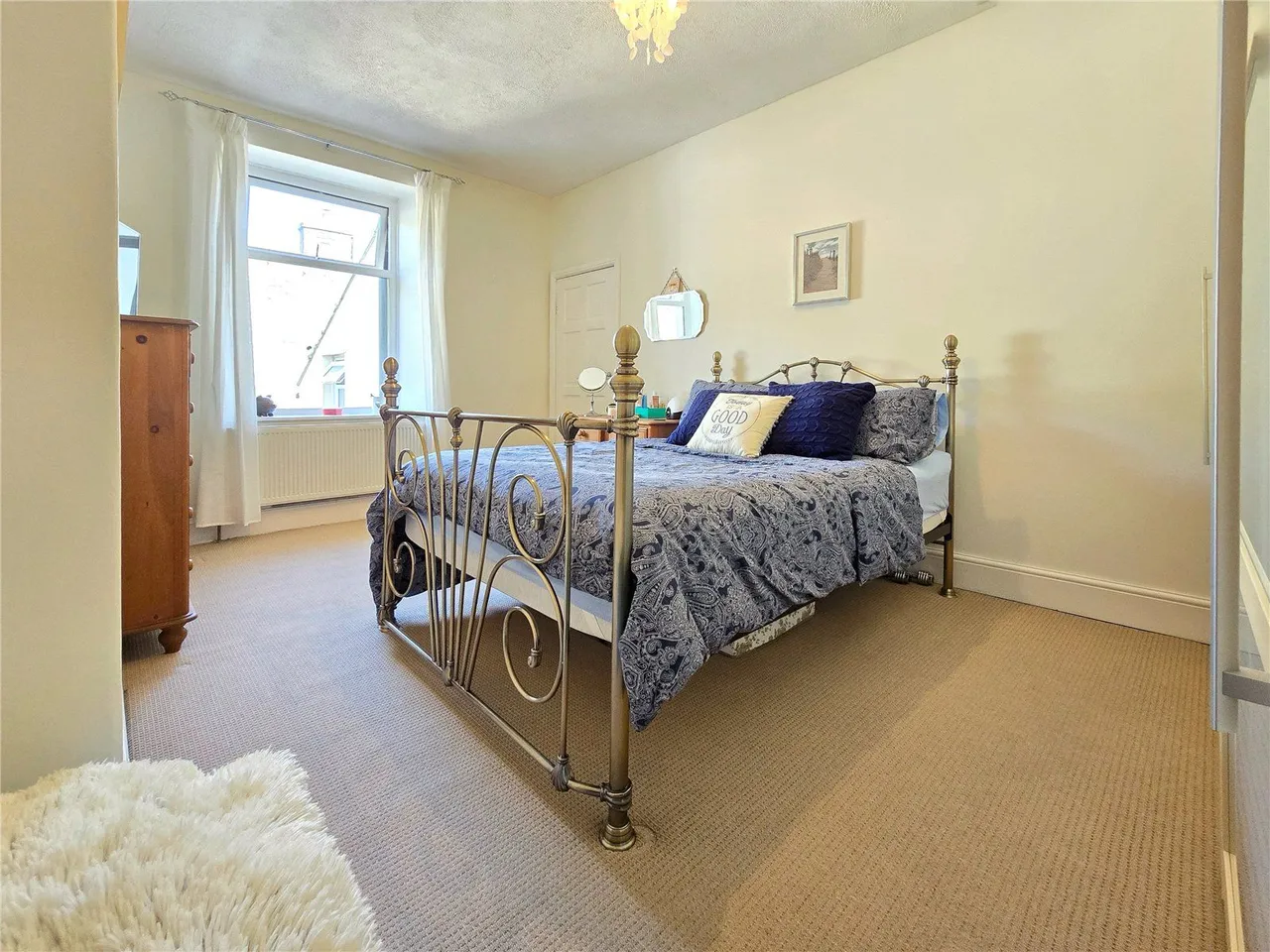 Bacup Road, Waterfoot, BB4, photo 17